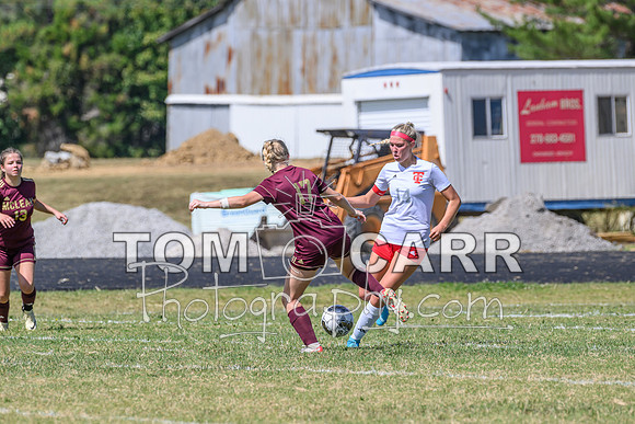 MCHSGS_091424-374