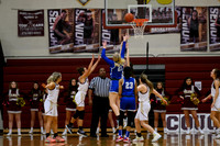 MCHSGB_010723-112