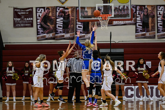 MCHSGB_010723-112