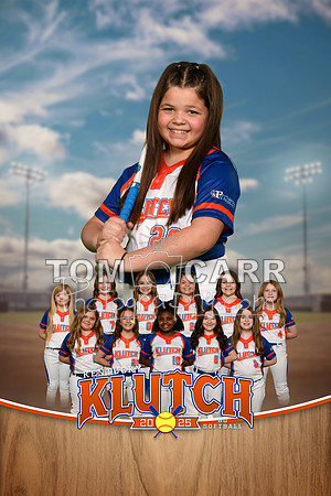 KyKlutch_032325-128_MM
