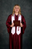 MCMS-CG2025_Miller-117
