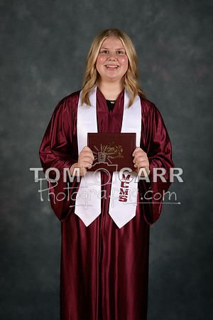 MCMS-CG2025_Miller-117