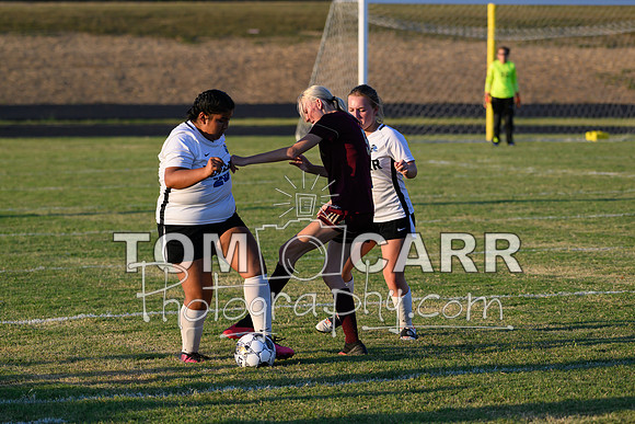 MCHSGS_090524-288