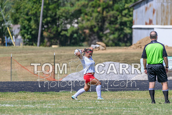 MCHSGS_091424-367