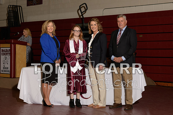MCMS_Grads-160