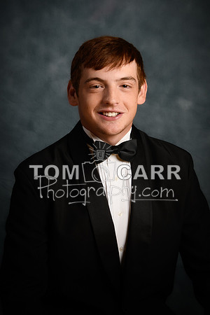MCHS_SF-101724-107