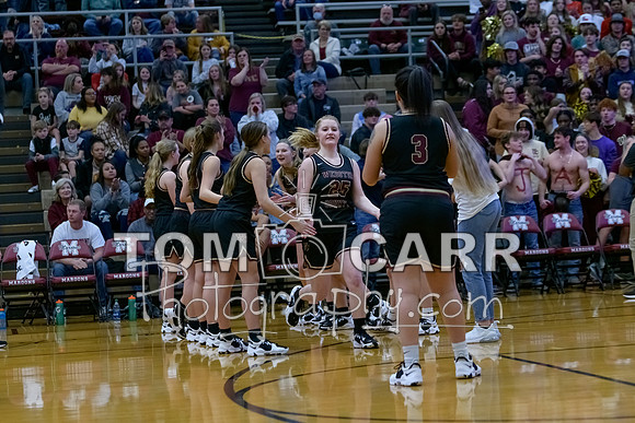 WCHSGB_030422-123