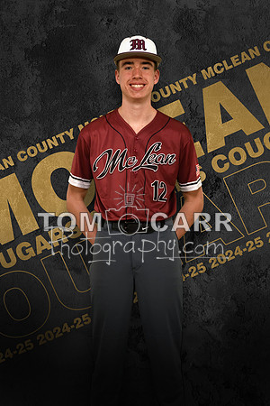 MCHSB_031225-149