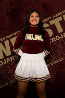 WCHSFC_080724-109
