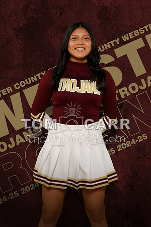WCHSFC_080724-109