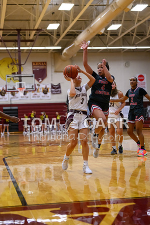 MCHSGB_120224-135