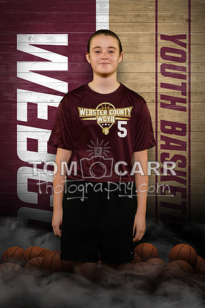 WCYB24_Jordan-JVG-M-109