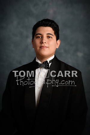 MCHS_SF-101724-146