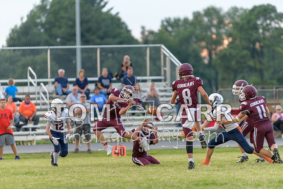 MCMSF_081622-120
