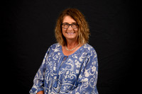 MCMS_Staff_080625-120