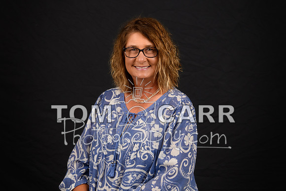 MCMS_Staff_080625-120