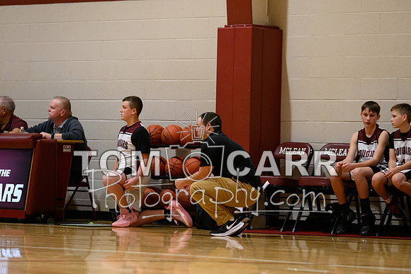 MCMSBB_102224-189