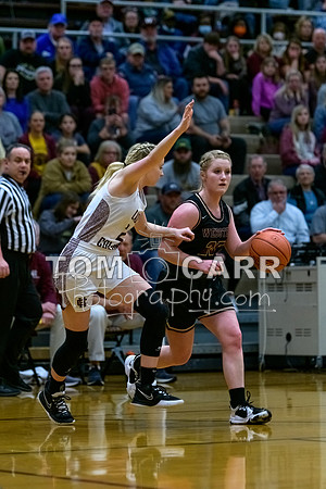 WCHSGB_030422-182