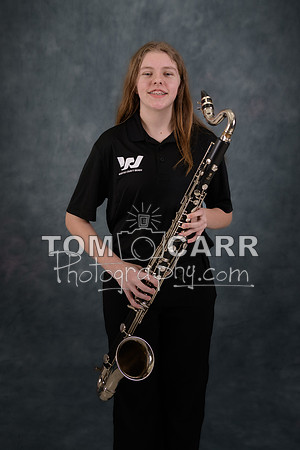 WCMSB_040225-127