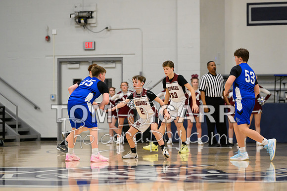 MCMSBB_013025-146