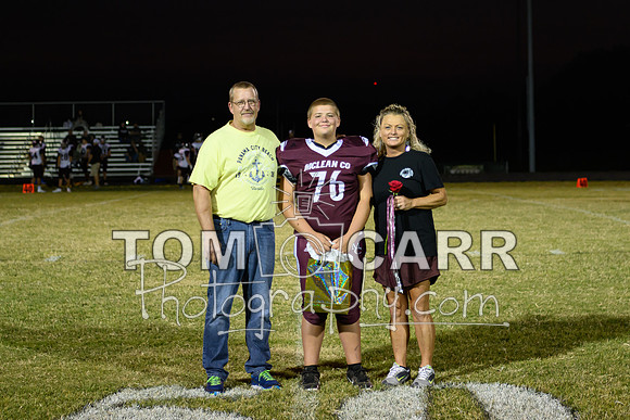 MCMSF-EGN_091024-159