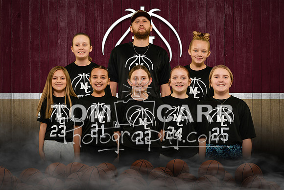 _MCABA24_1011G-Black-Team