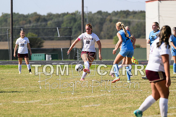 MCHSGS_100524-241