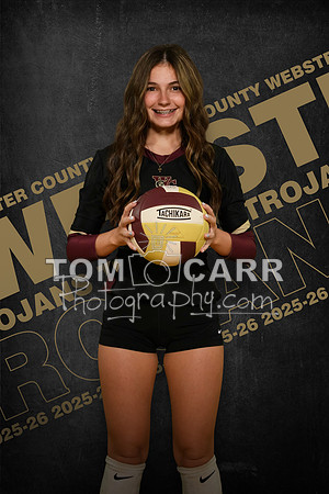 WCHSGV_080625-132