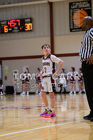 MCMSBB_012125-8-165