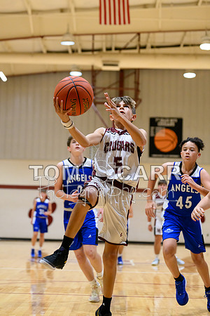 MCMSBB_110724-108