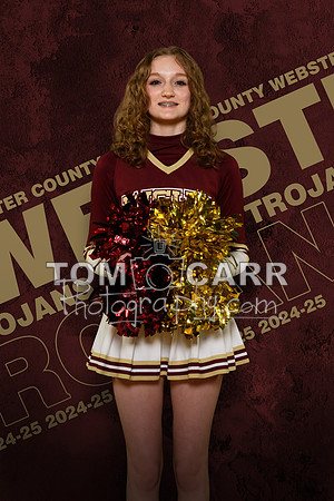 WCHSFC_080724-152