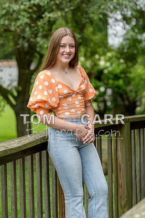 h.sandefur_073022-402