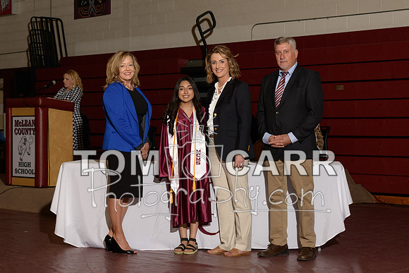 MCMS_Grads-113