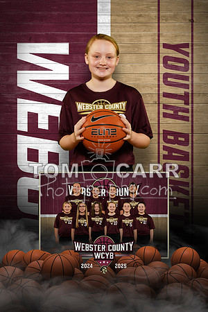 WCYB24_Jordan-JVG-M-108_MM