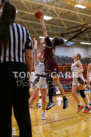 MCHSGB_021025-168