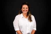 MCMS_Staff_080625-115