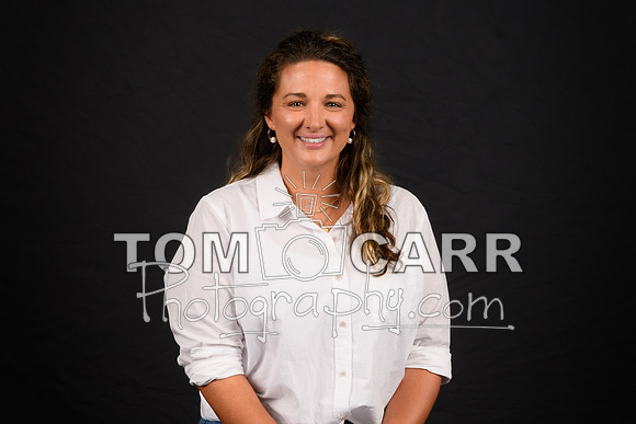MCMS_Staff_080625-115