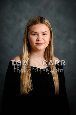 MCHS_SF-101724-163