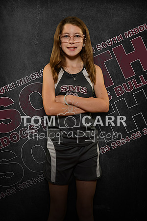 HSMSGXC_101624-116