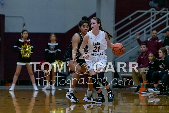 WCHSGB_030422-258