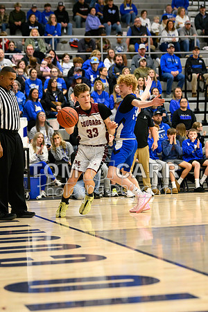 MCMSBB_013025-142