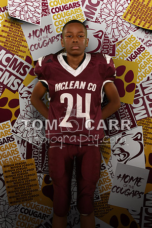 MCMSF_073025-149