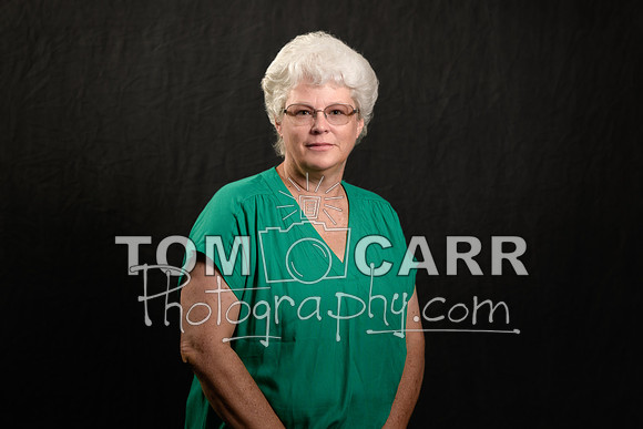 MCMS_Staff-179-Edit
