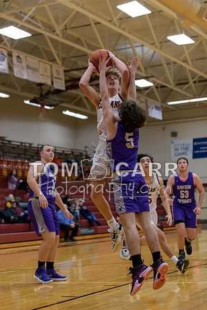 MCHSBB_011522-173