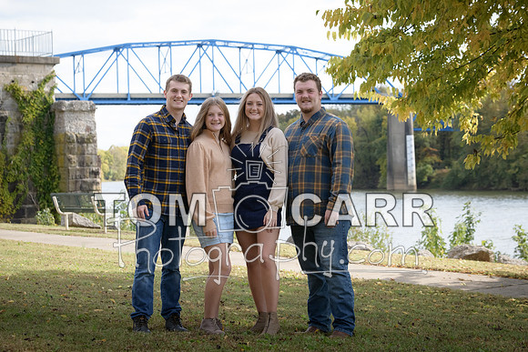 miller_103121-136