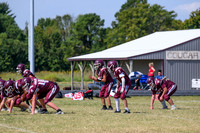 MCMSF-7_092124-101