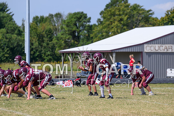 MCMSF-7_092124-101