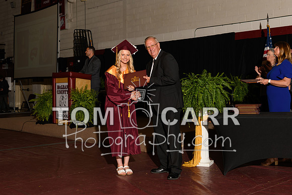 MCHS-Grad_060425-185