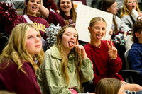 MCMSBB_013025-102