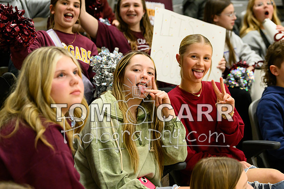 MCMSBB_013025-102